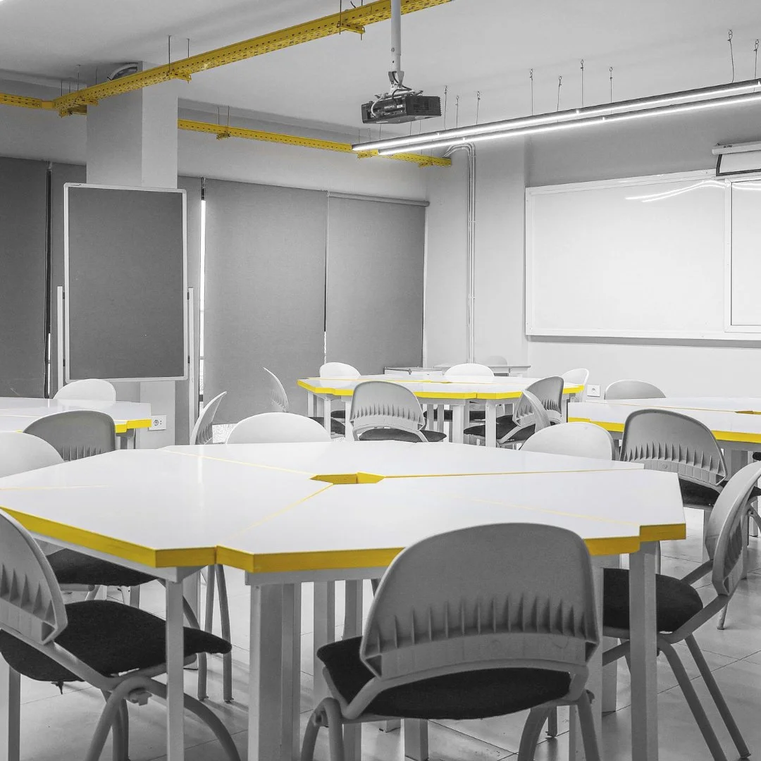 Career Lab