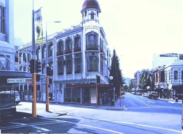 anz-bank-chambers.jpg