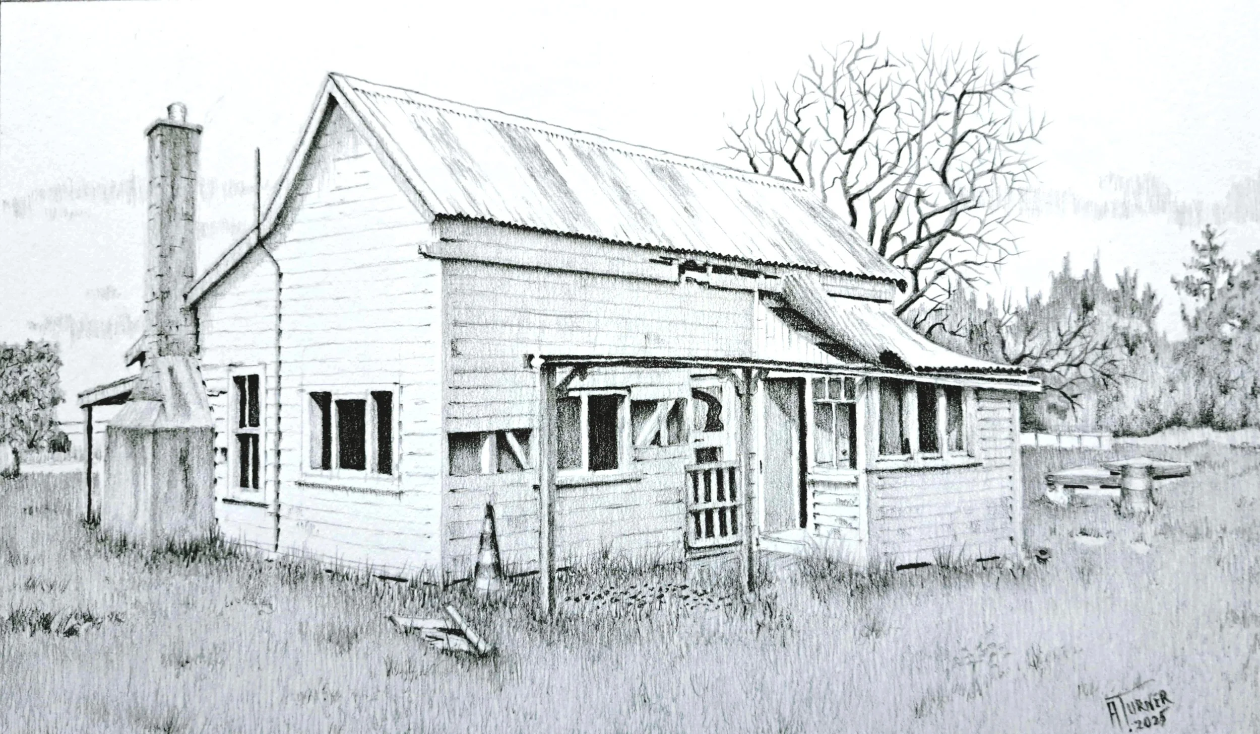 Waikuku crop thumnail.JPG