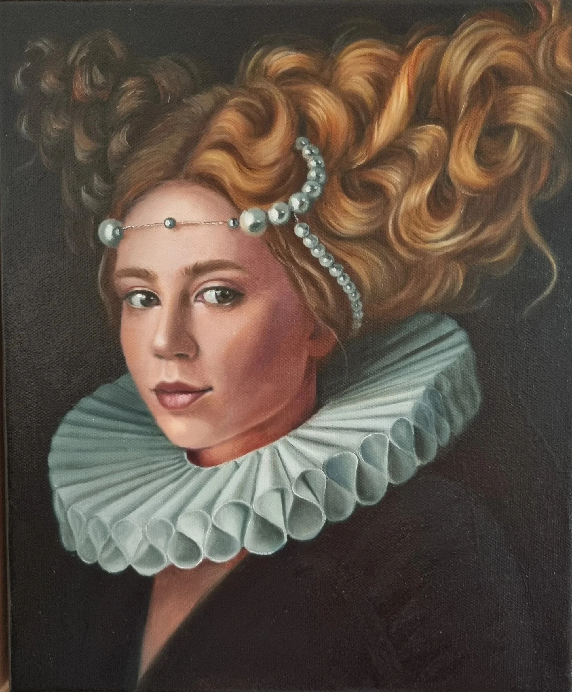 Elizabethan-Hitchman.jpg