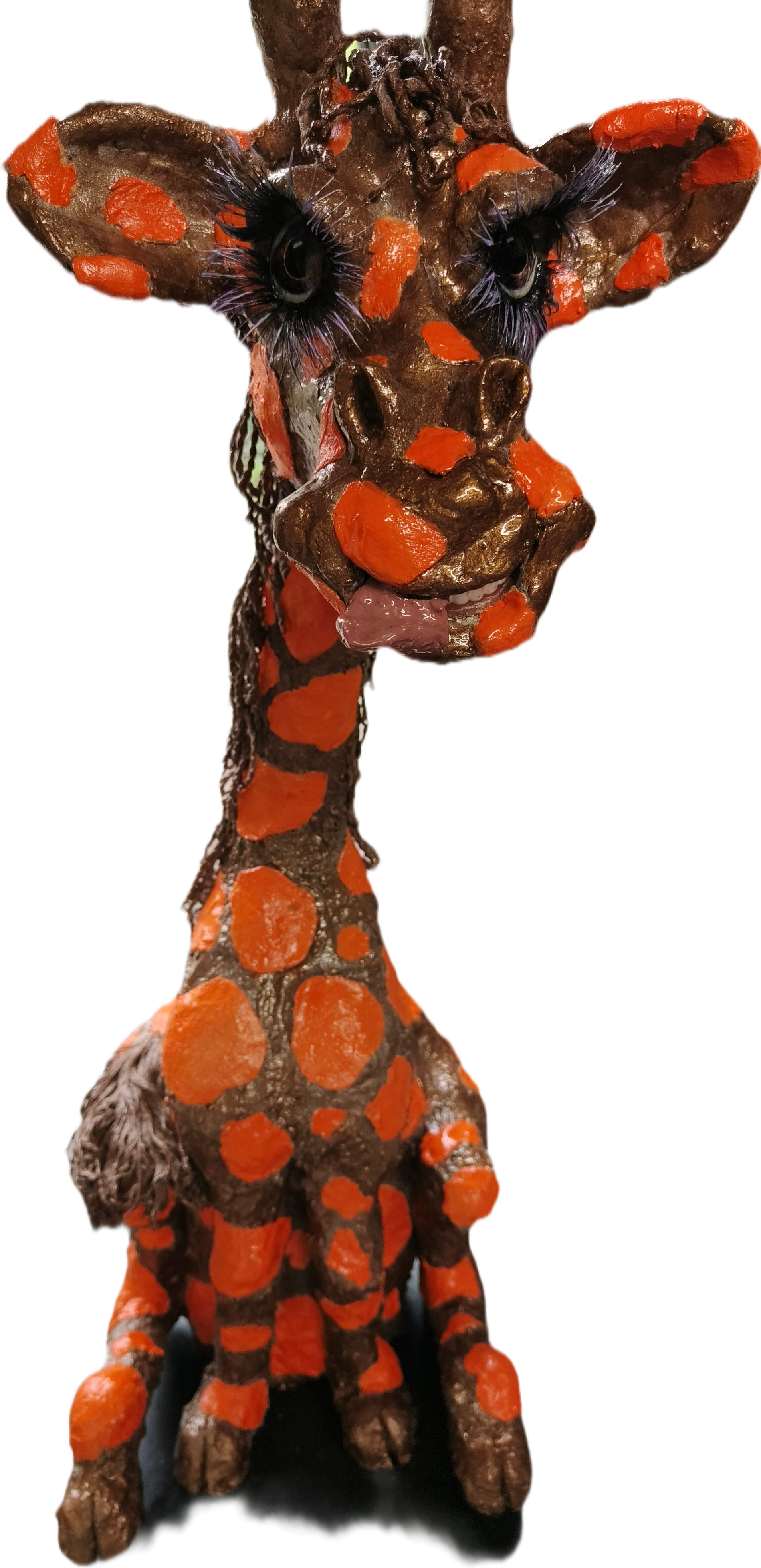 1000022896.png