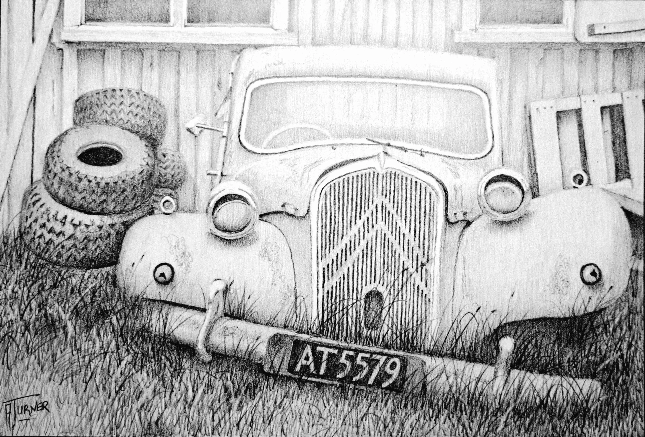 Citroen Cropped thumbnail.JPG