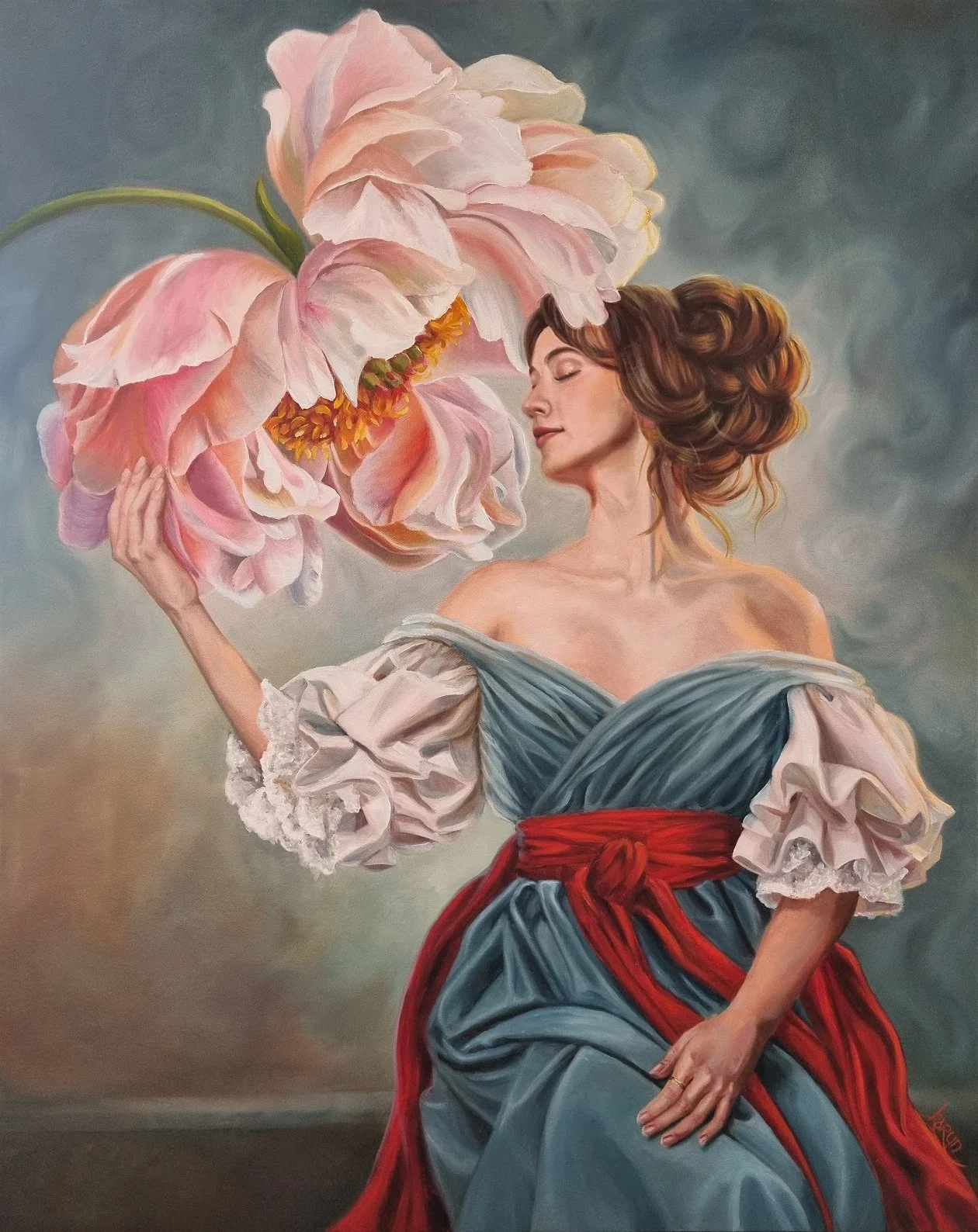LadyPeonyforweb.jpg