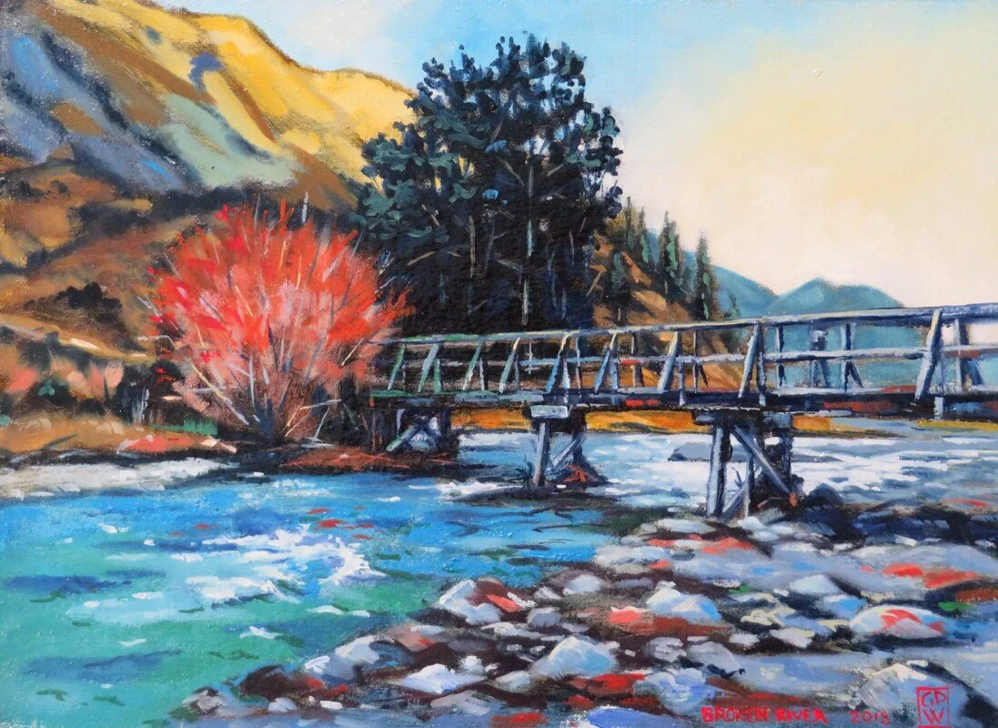 broken-bridge-over-broken-river_orig.jpg
