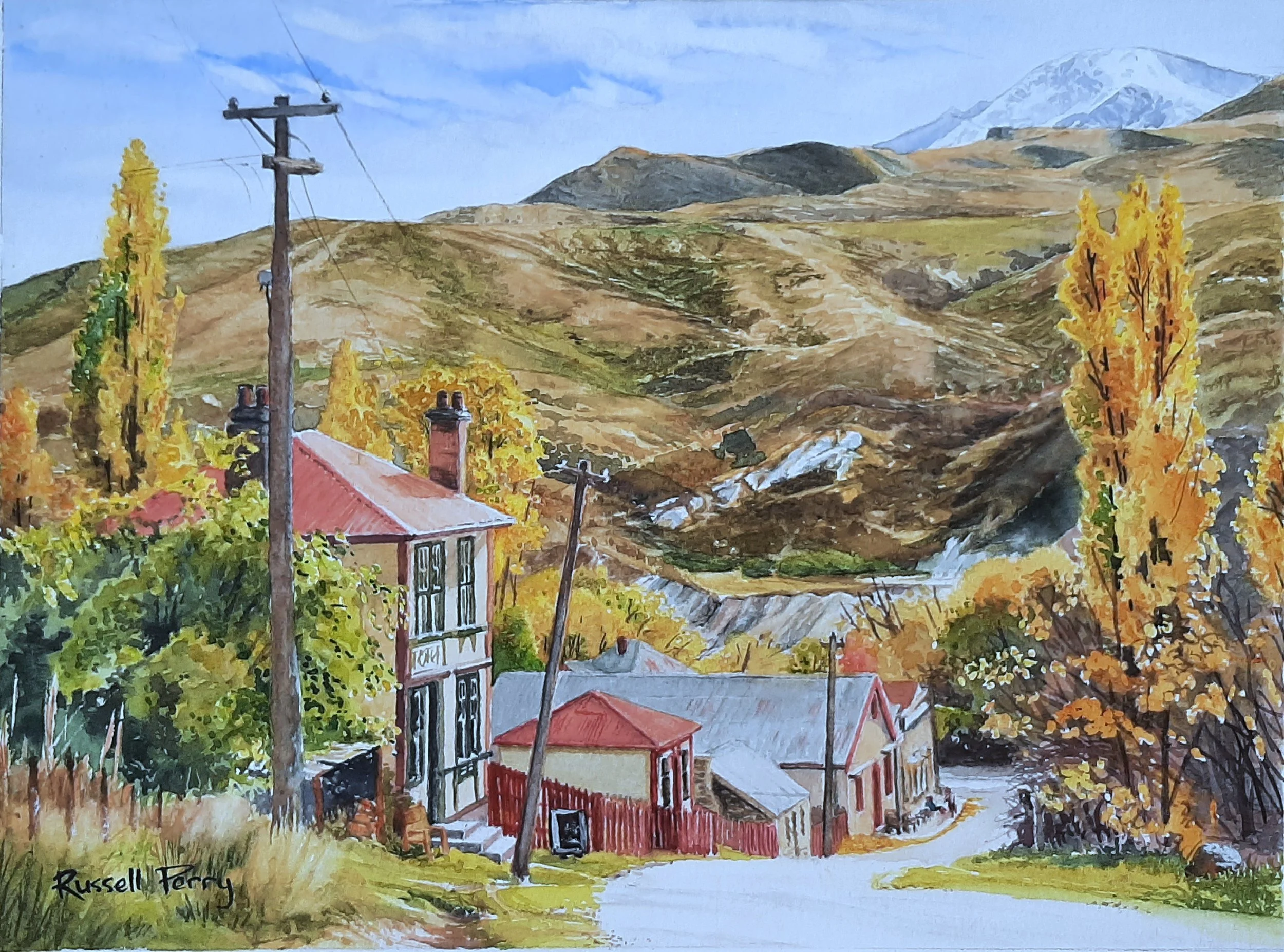 Gold Town ptg photo.jpg