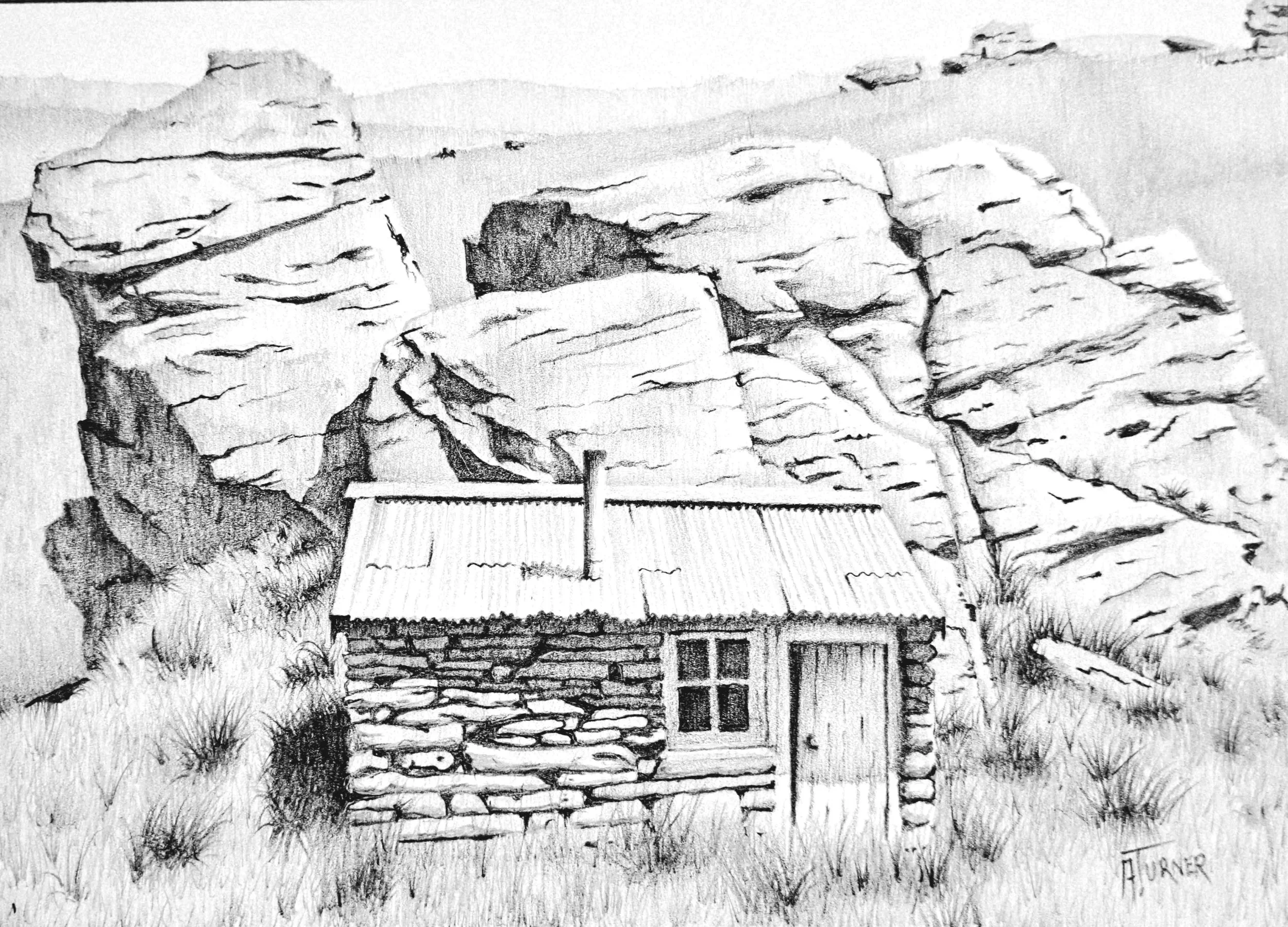 Shepherd's hut crop thumbnail.JPG