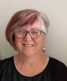 Helen-Adams-