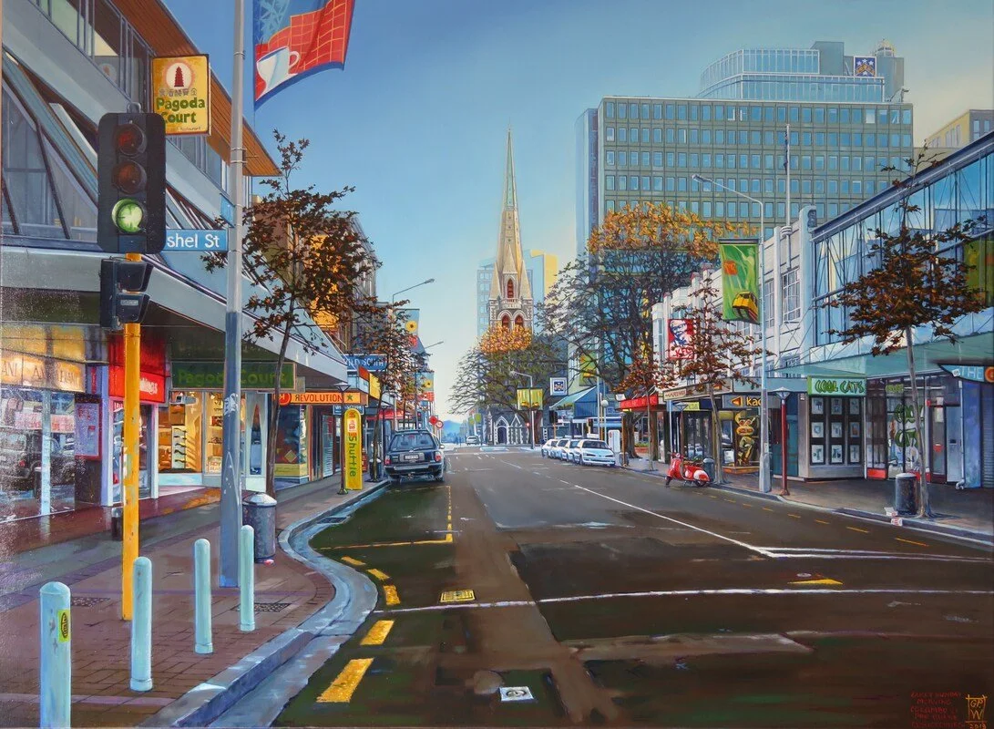 finished-varnished-april-19_orig.jpg