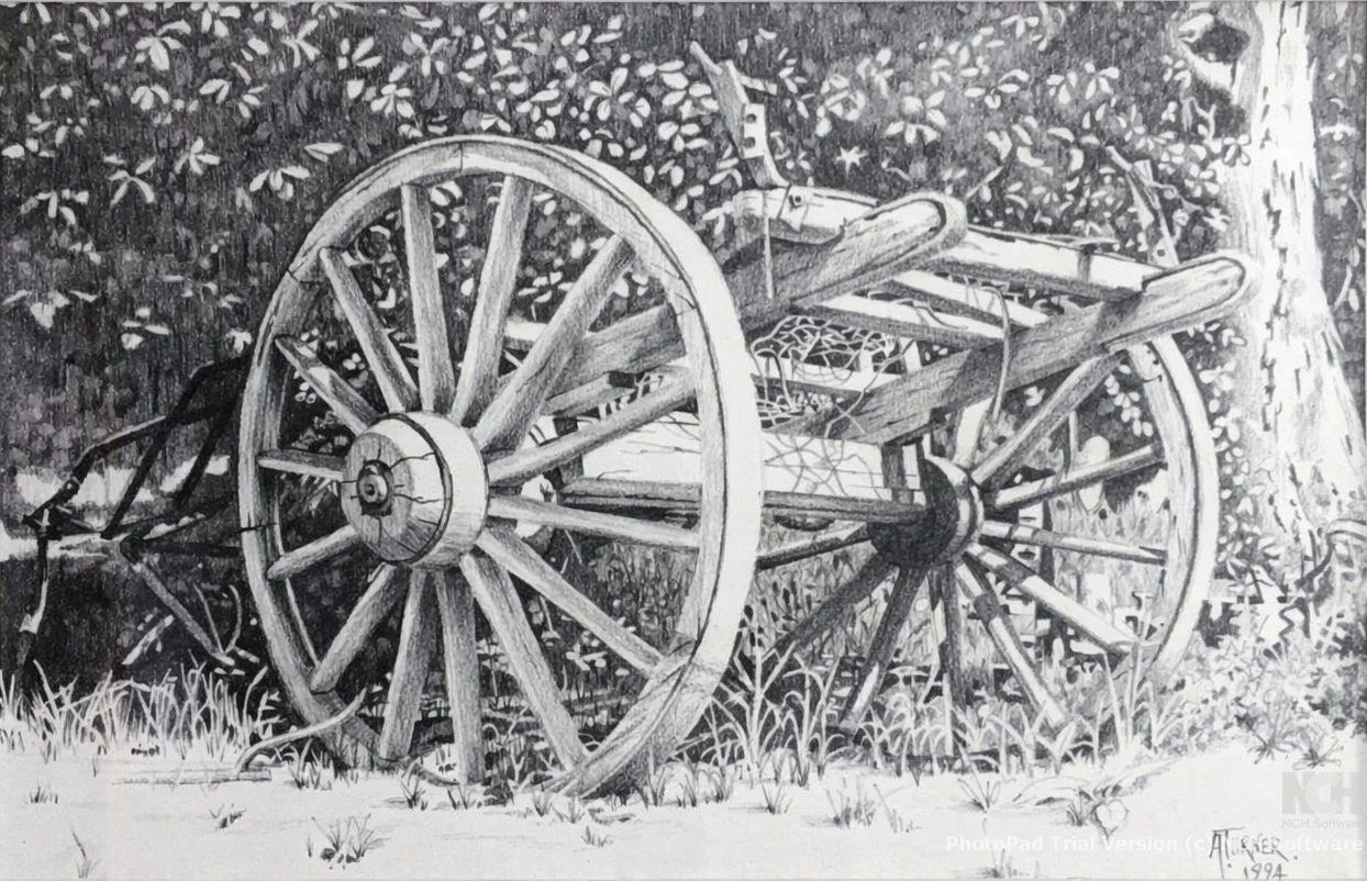 Cart crop.jpg