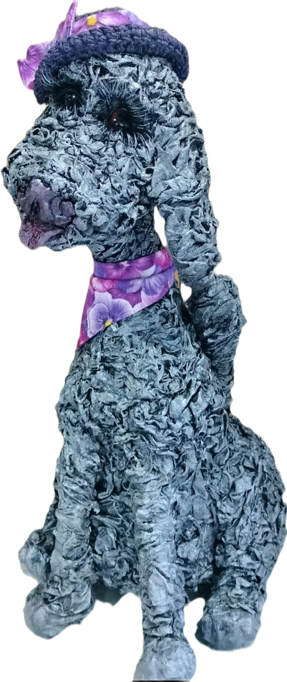 1000022892.png