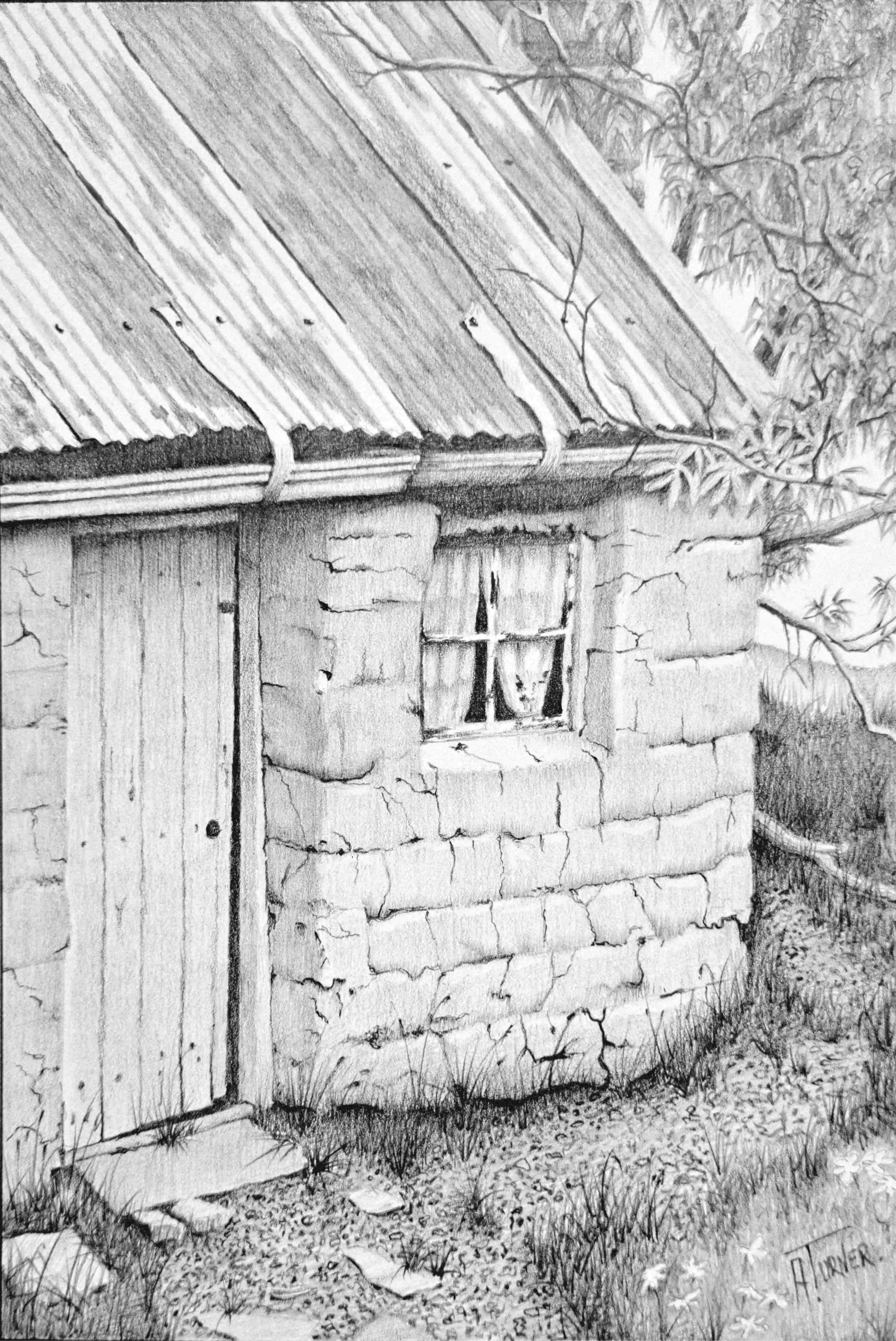 Miner's Cottage crop thumbnail.JPG