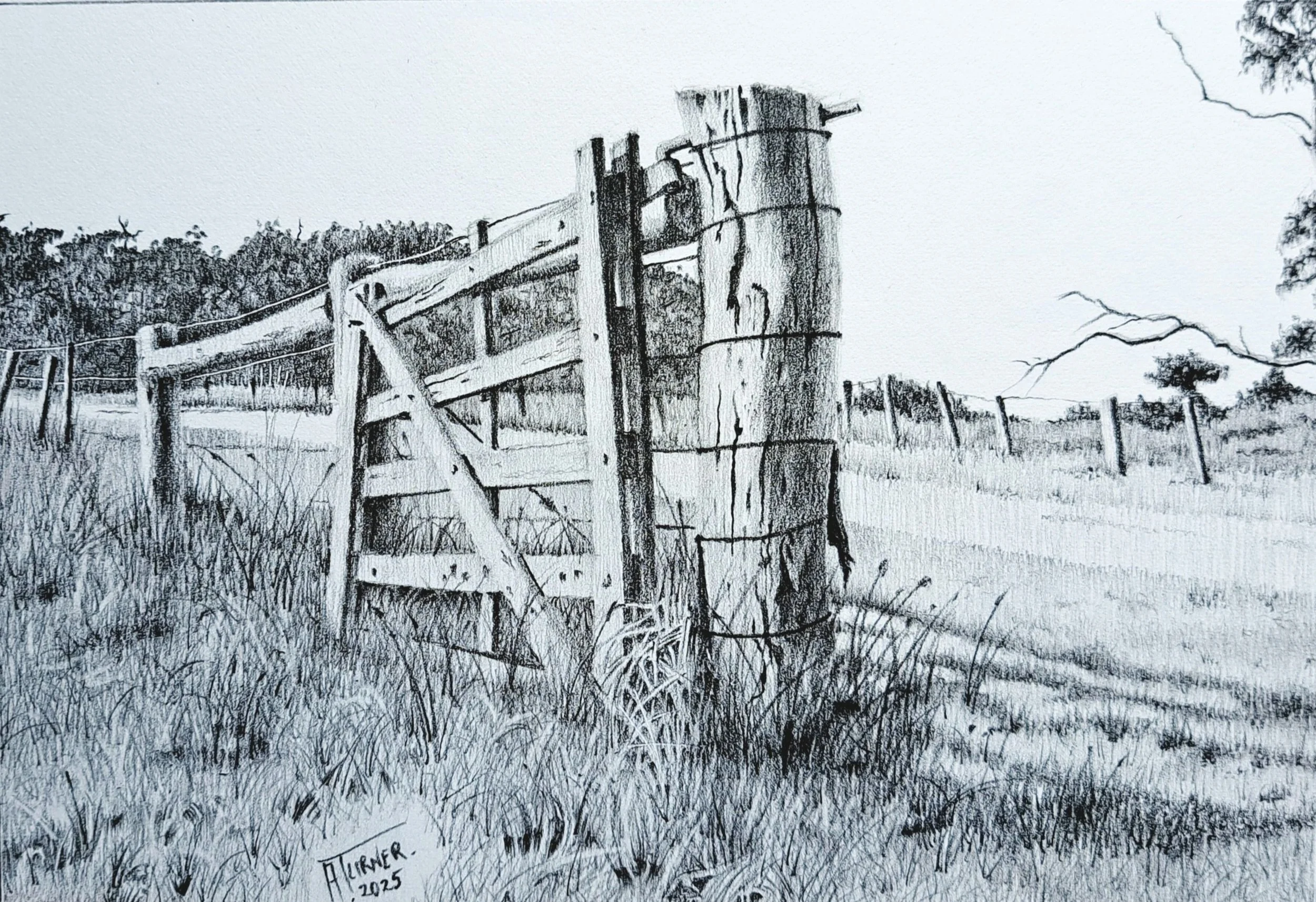 Farm Gate 2 crop thumbnail.JPG
