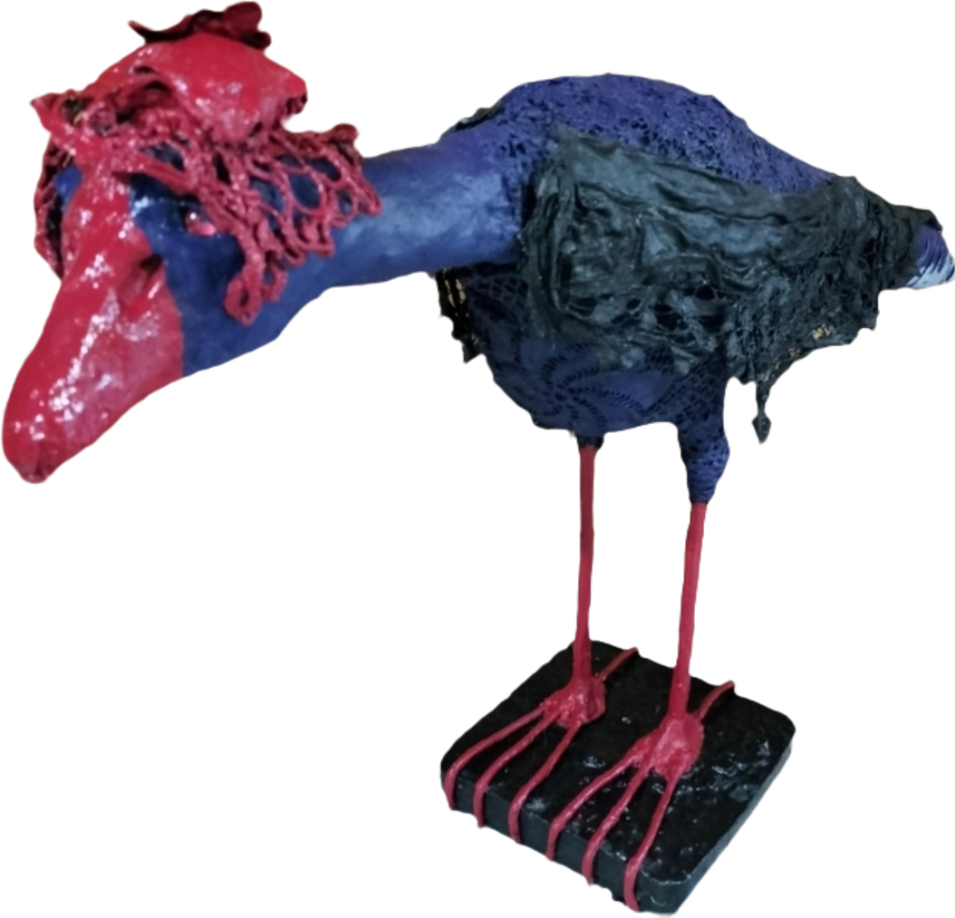 1000022899.png