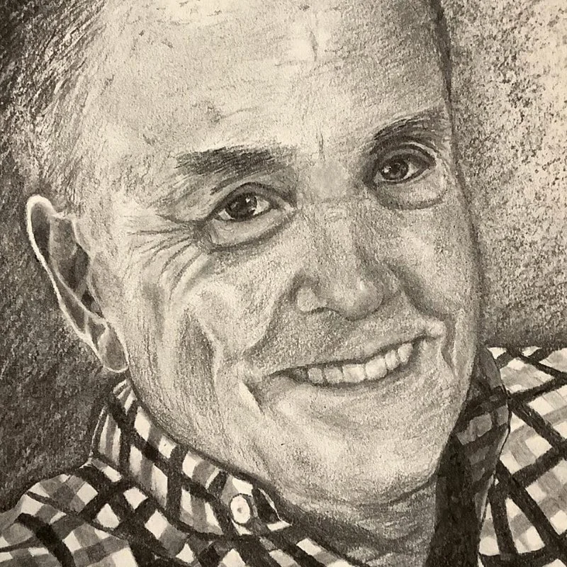 charcoal.jpg