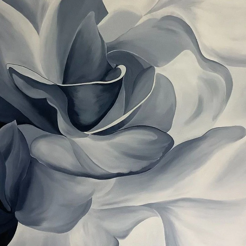 flower2.jpg