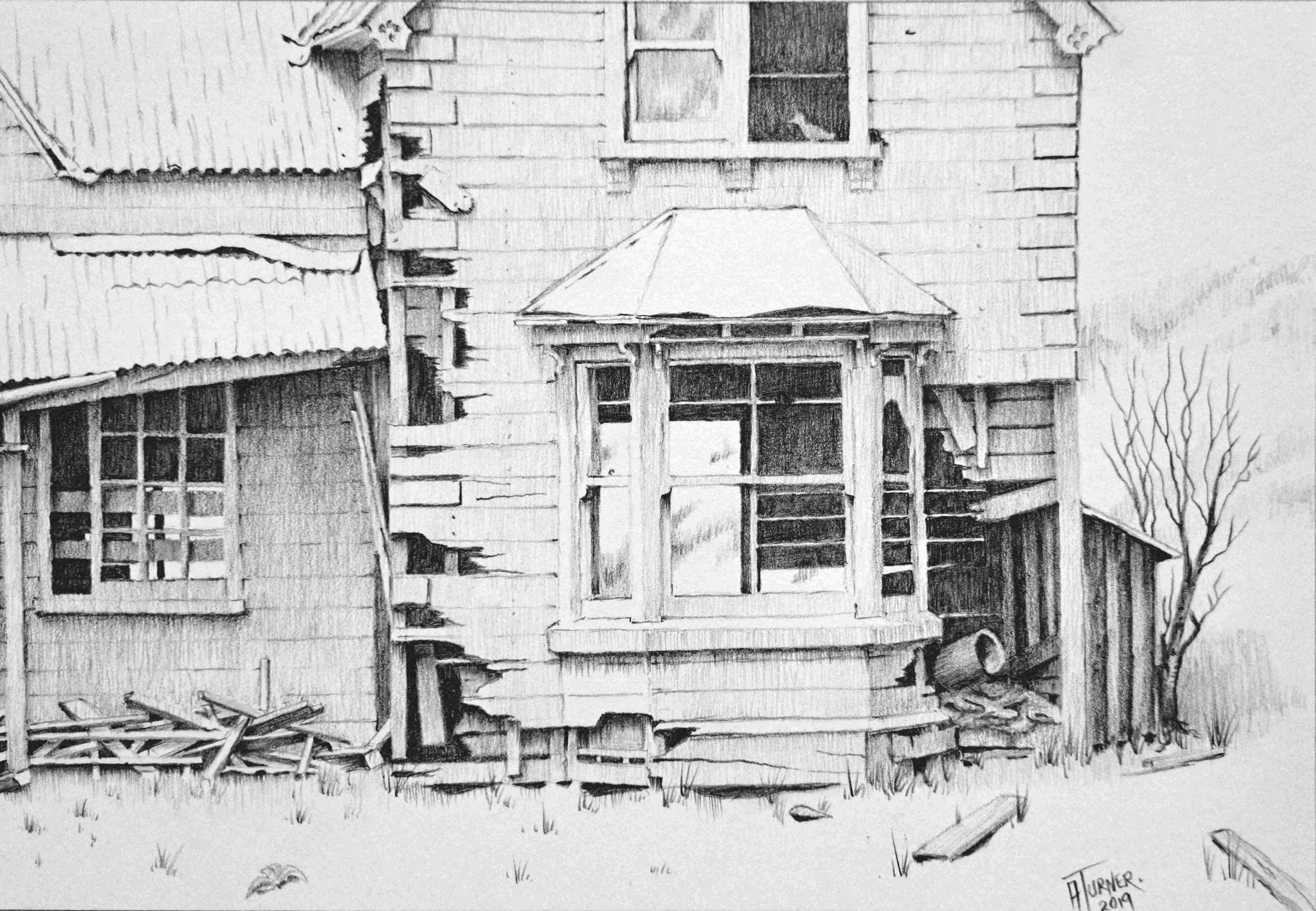 Farmhouse nr Wakefield cropped small.JPG