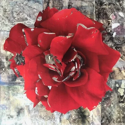 Red Hot