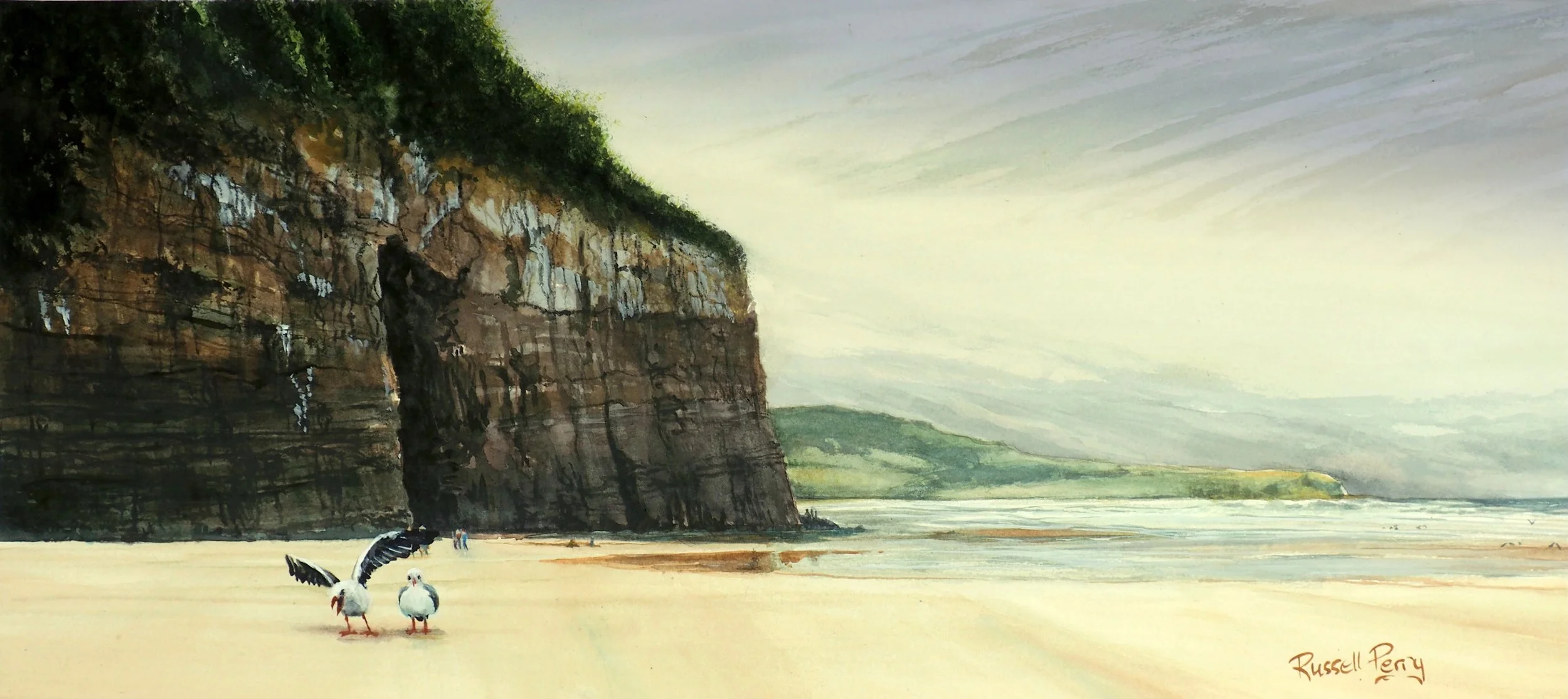 Cathedral Cave - Catlins - Copy.JPG