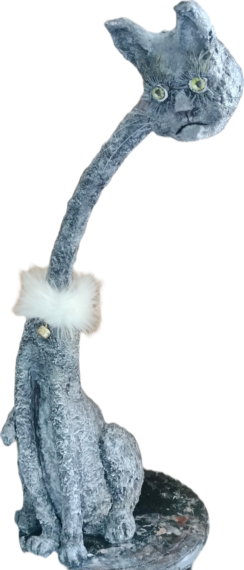 1000022893.png