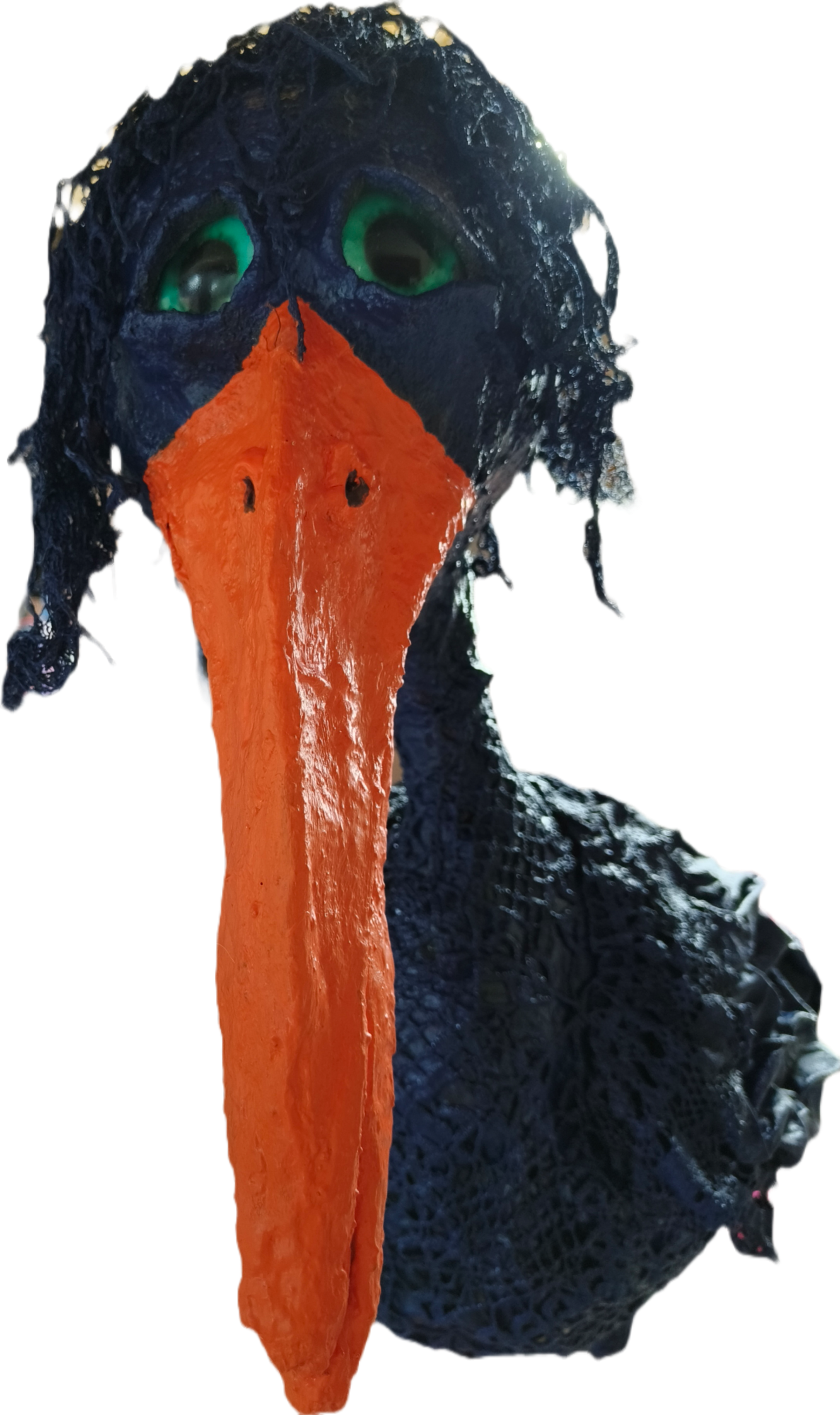 1000022895.png