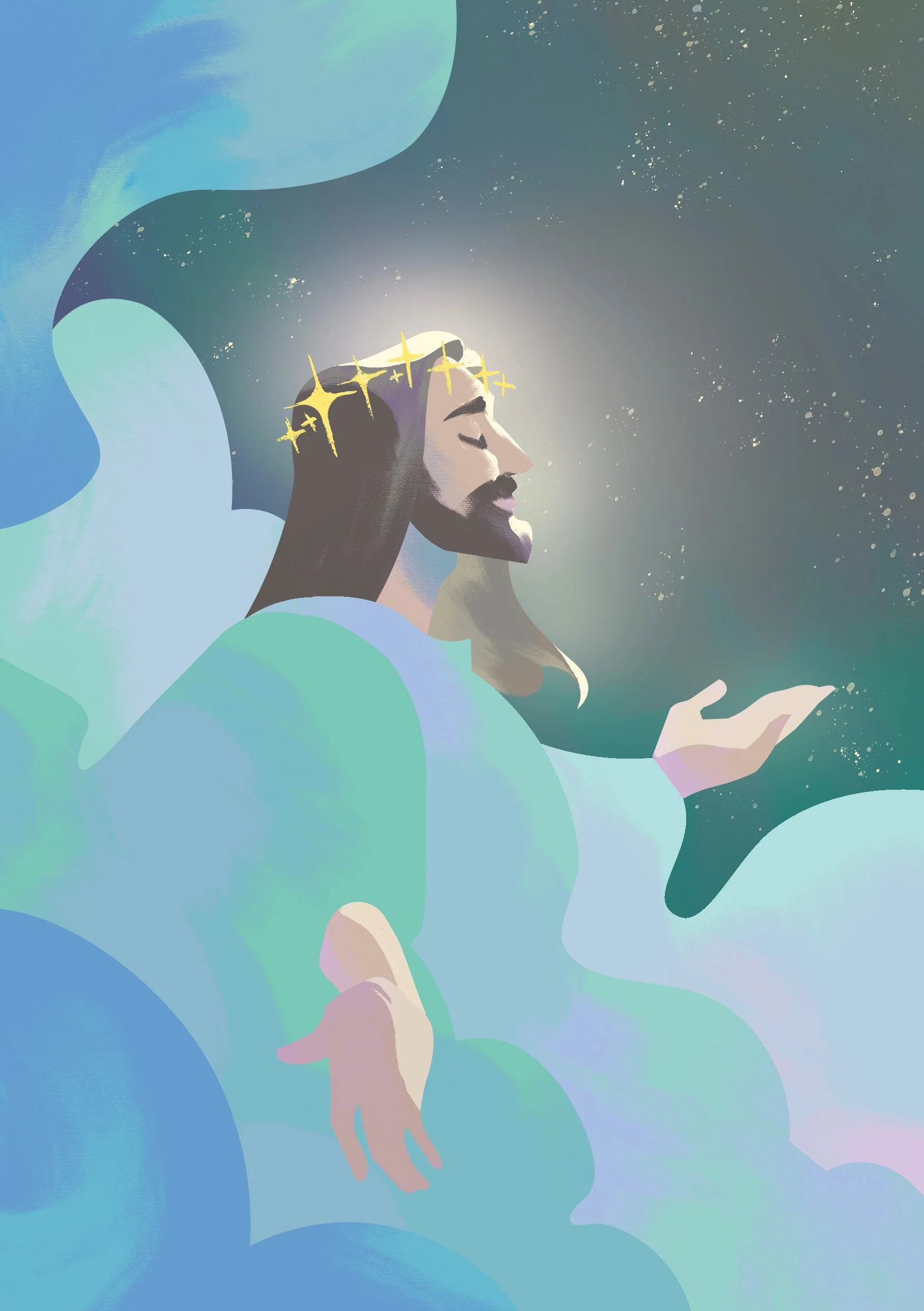 he is risen.jpg