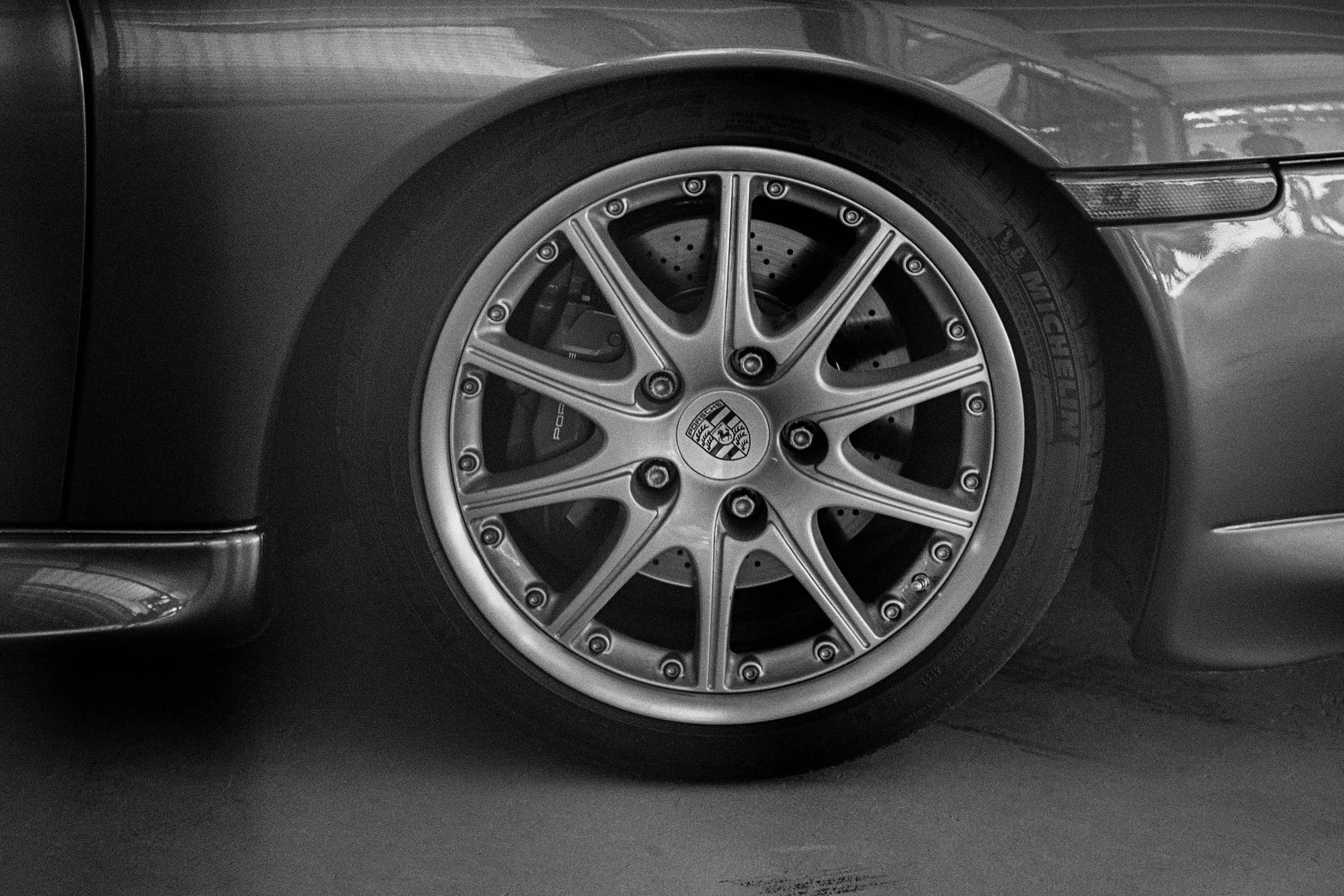 120103640005-2 Kopie 2.jpg