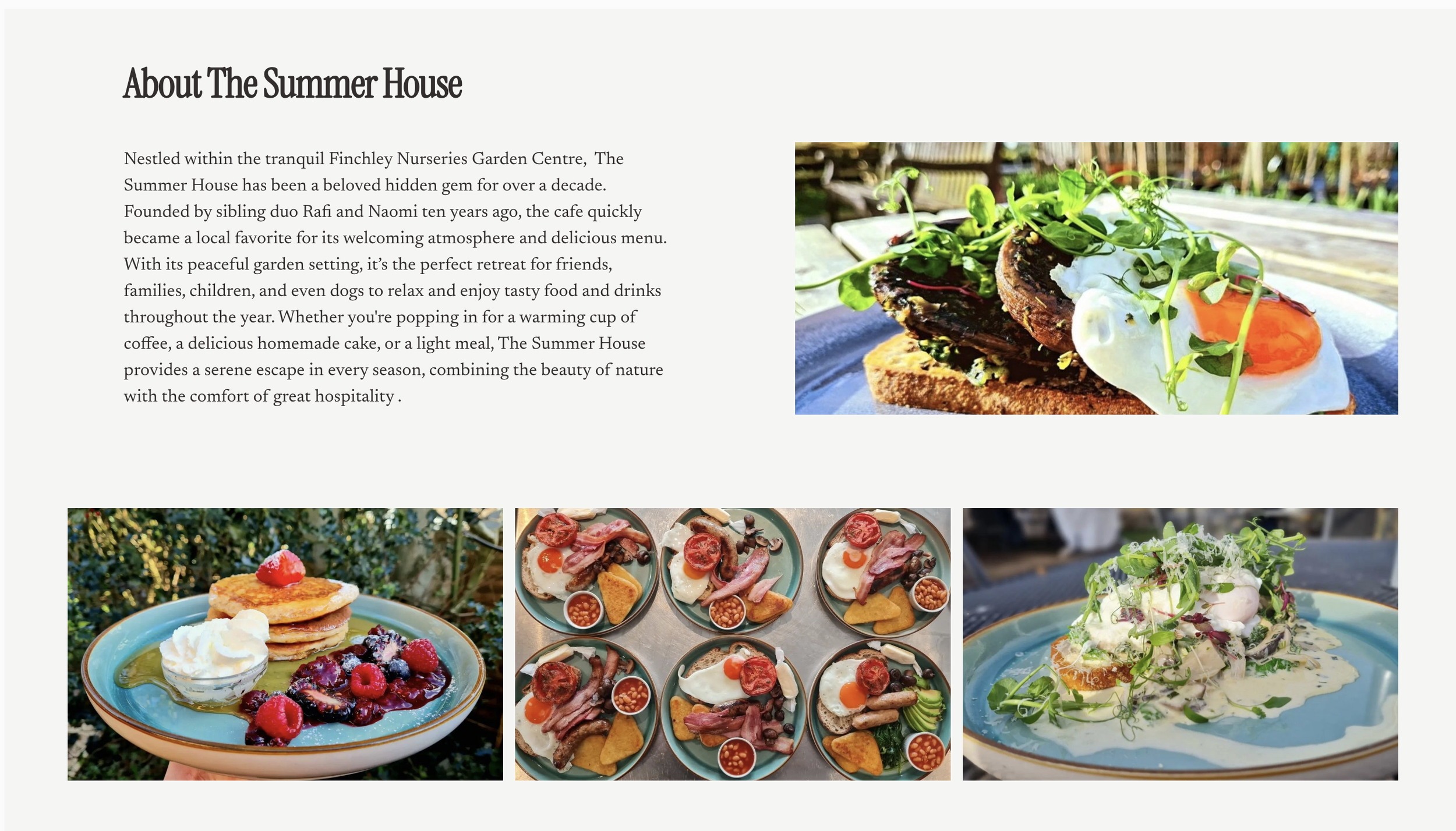 Screen Shot 2025-05-13 at 10.06.38 AM.png