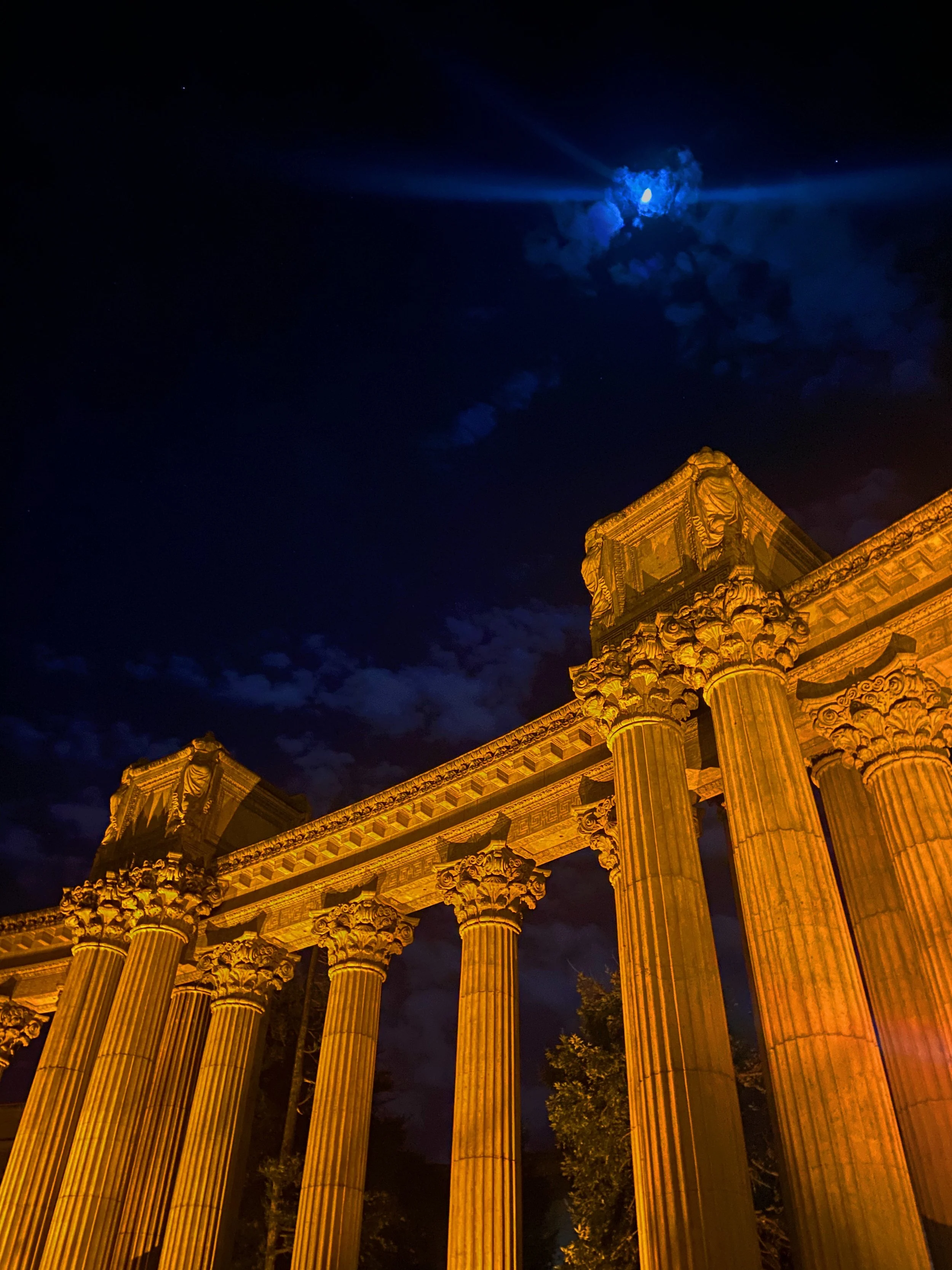 Interior & Architecture