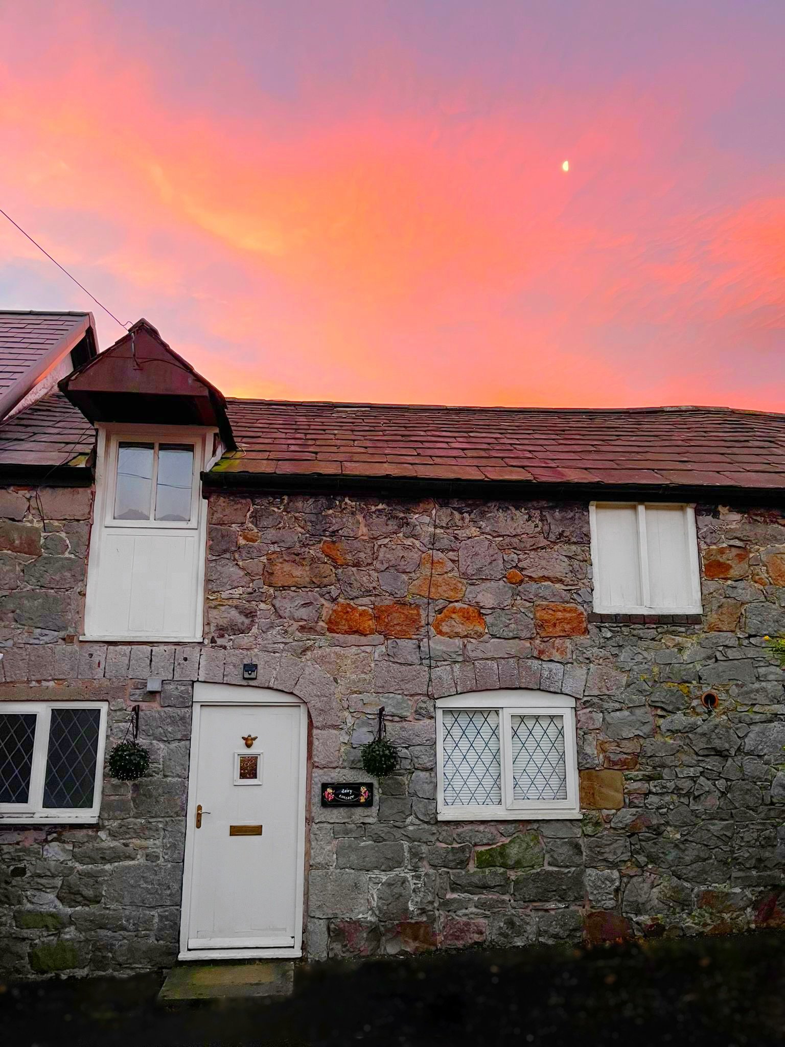 Facetune_23-02-2026-14-24-30 (1).jpeg