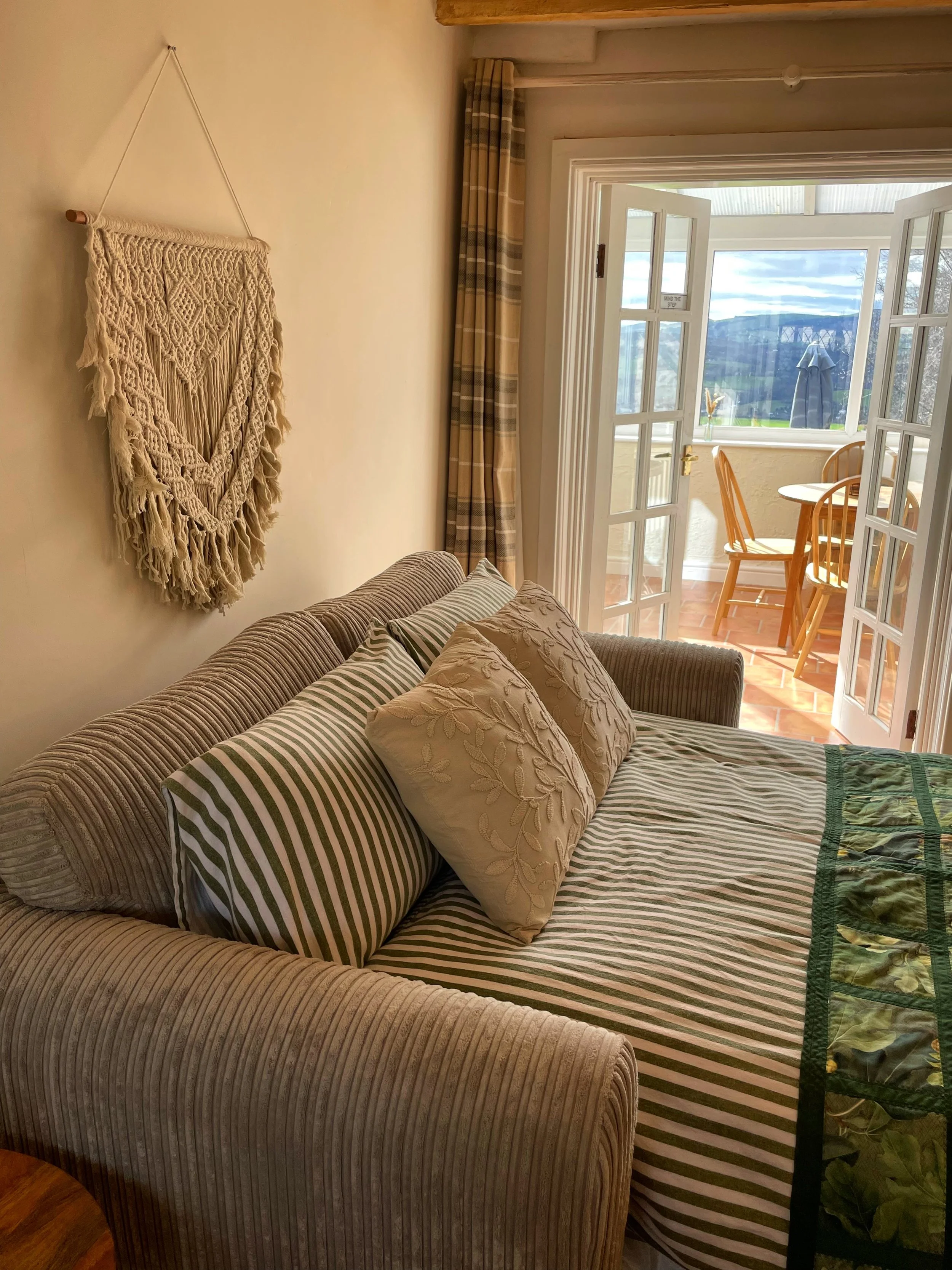 Facetune_24-02-2026-20-31-07 (1).jpeg