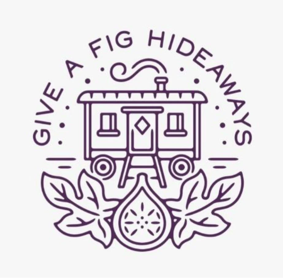 Give a Fig Hideaways