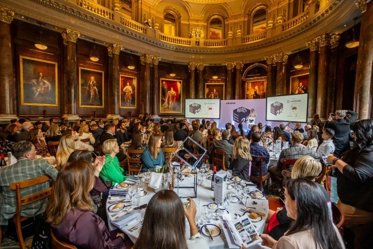 BIID awards hall.jpg