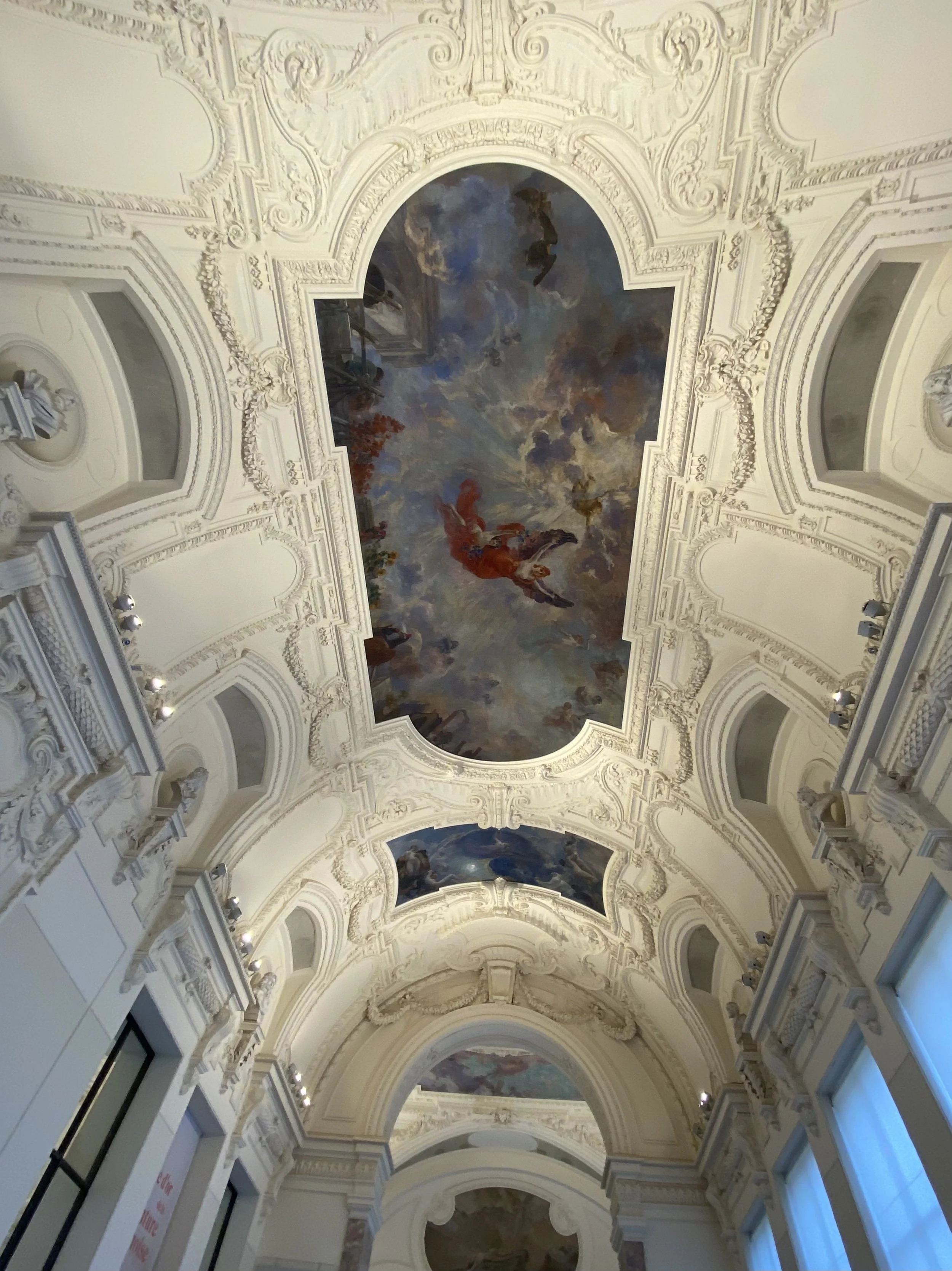 IMG_0627.jpeg