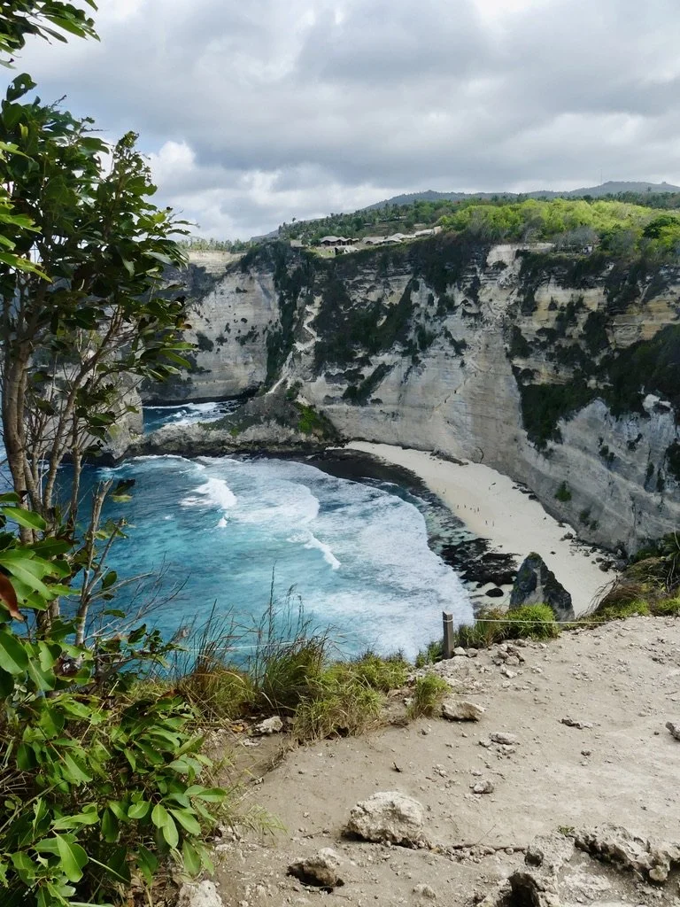 195E7433-7A45-470D-9C38-5606A4B9A396_1_105_c.jpeg