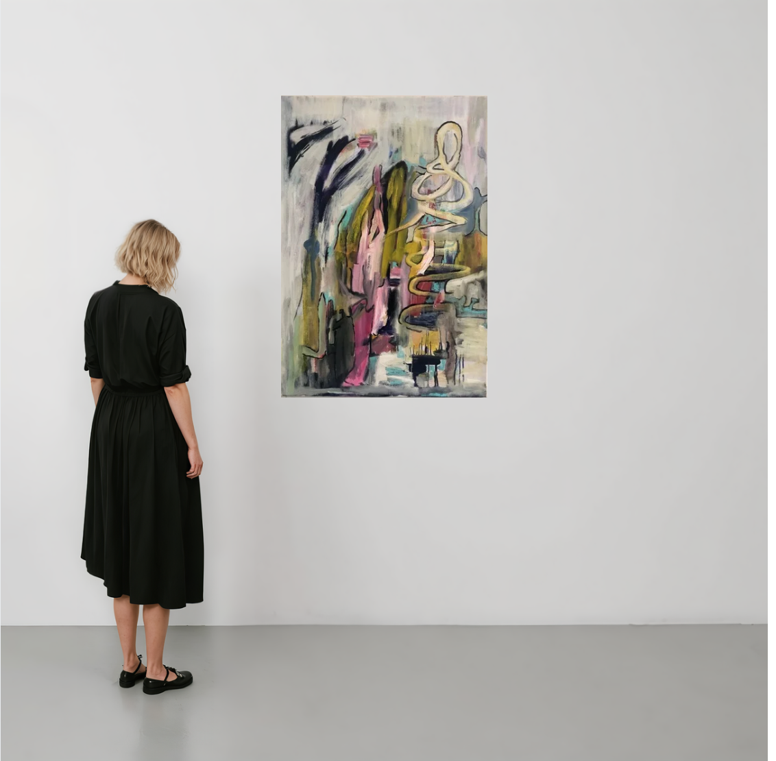 Screenshot 2026-02-02 at 19.48.51.png