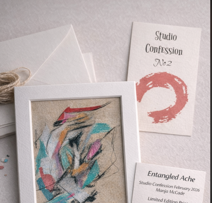 Screenshot 2026-02-17 at 20.09.46.png