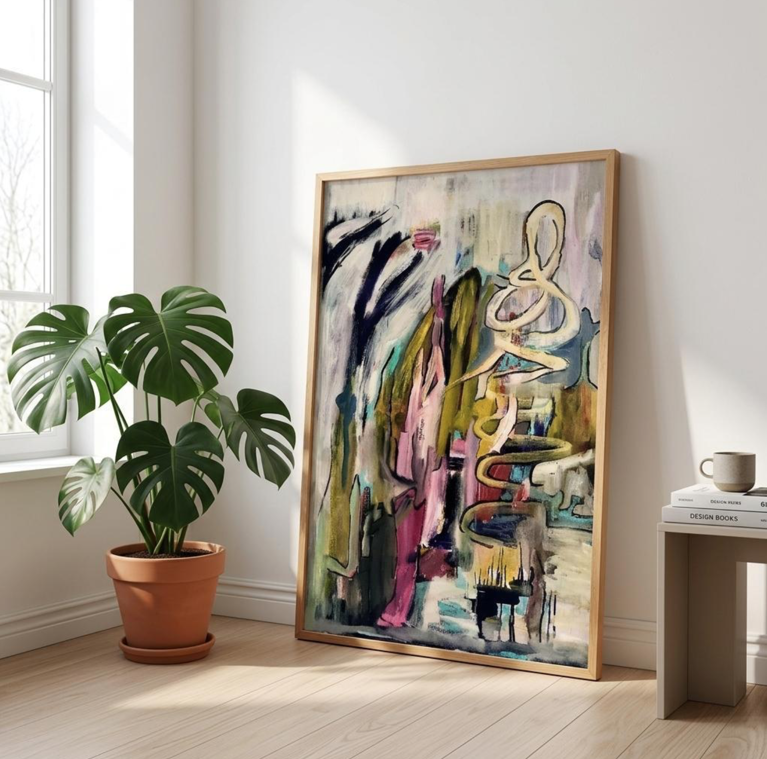 Screenshot 2026-04-19 at 21.10.21.png