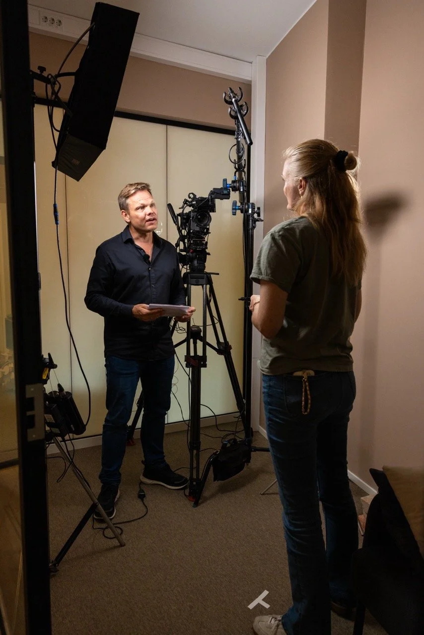 LAGET bilde06 QG1H3305 – stort.jpeg