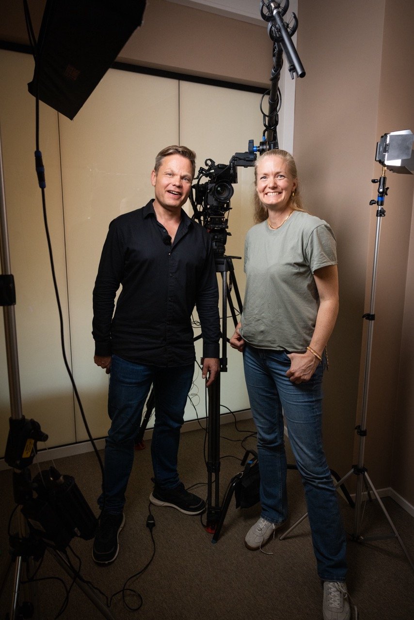 LAGET bilde11 QG1H3325 – stort.jpeg