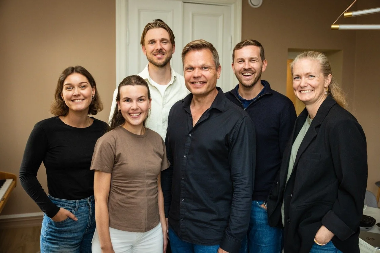 LAGET bilde15 QG1H3332 – stort.jpeg