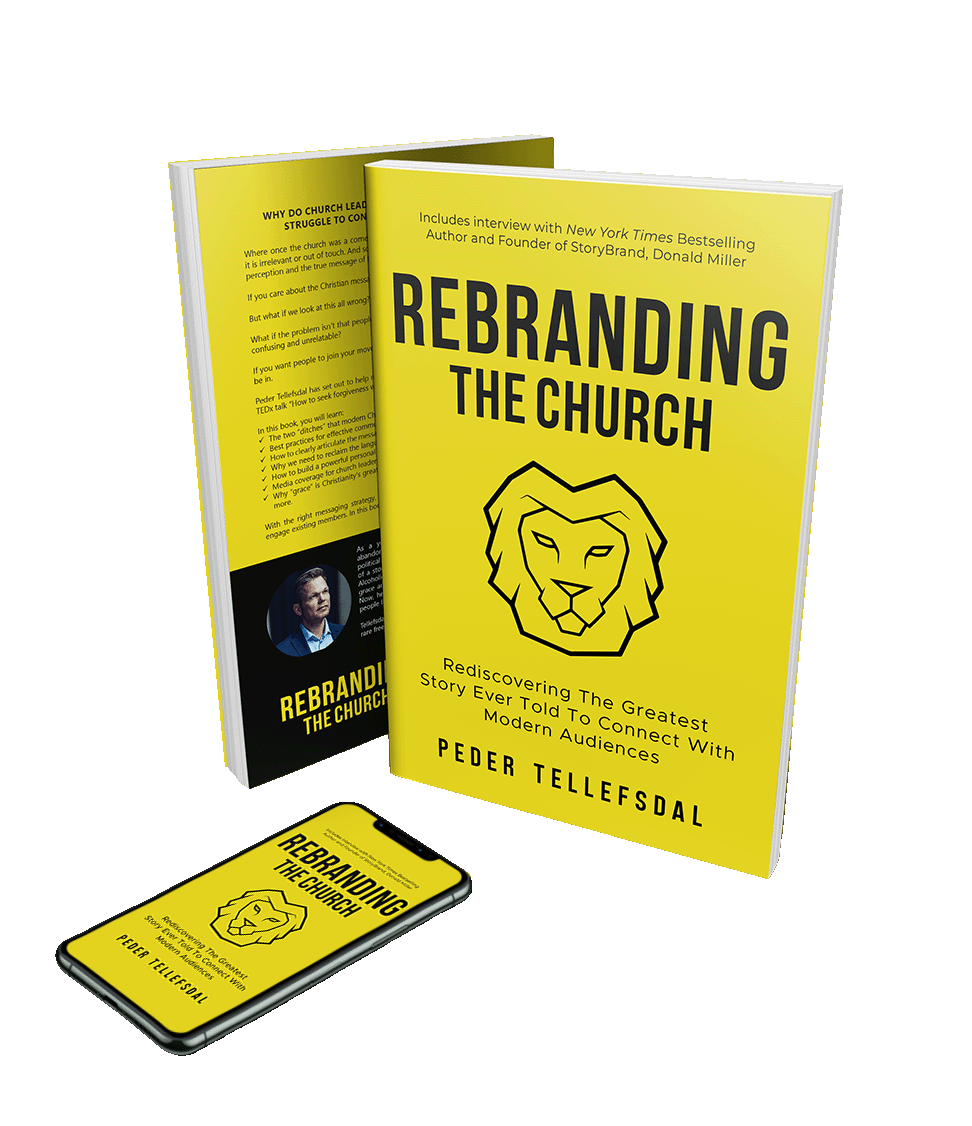 Book Mockup front and back with iphonne.png