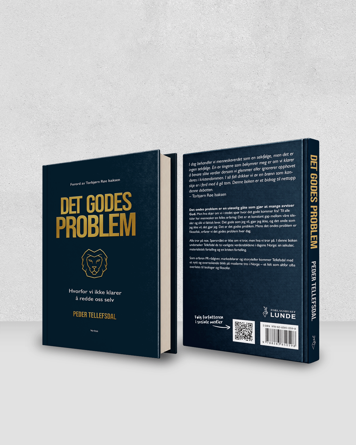 2. Det Godes Problem - Peder Tellefsdal_Book.png