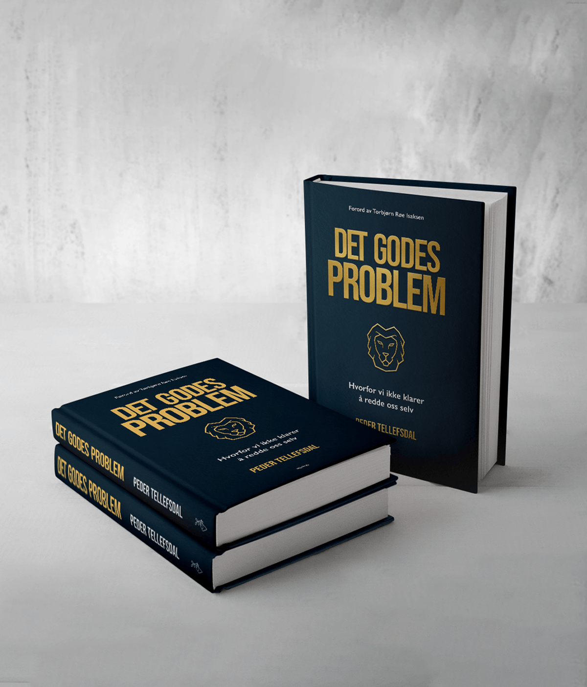 3. Det Godes Problem - Peder Tellefsdal_Book (1).png