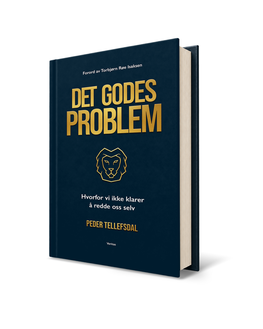 Det godes problem
