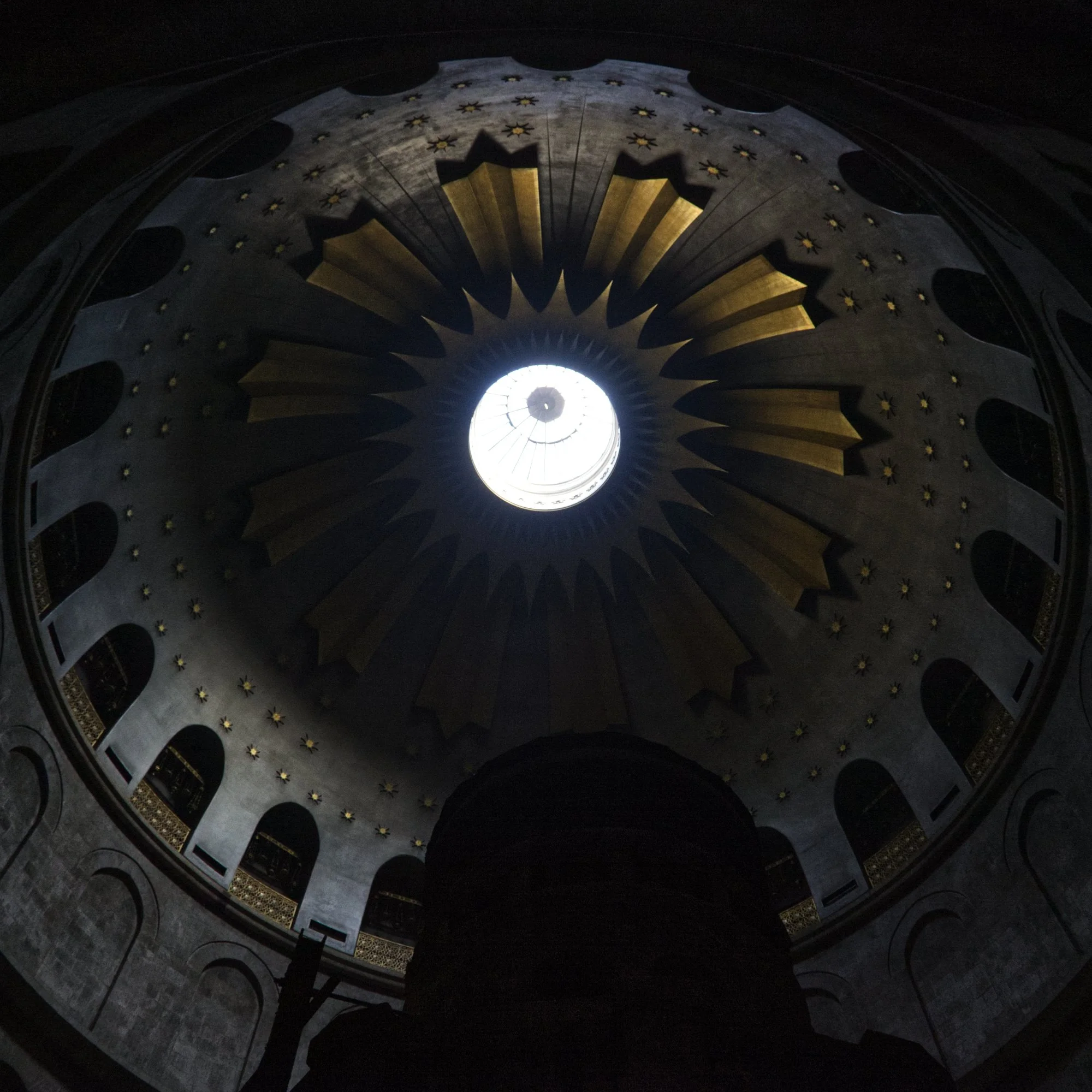 SACRO