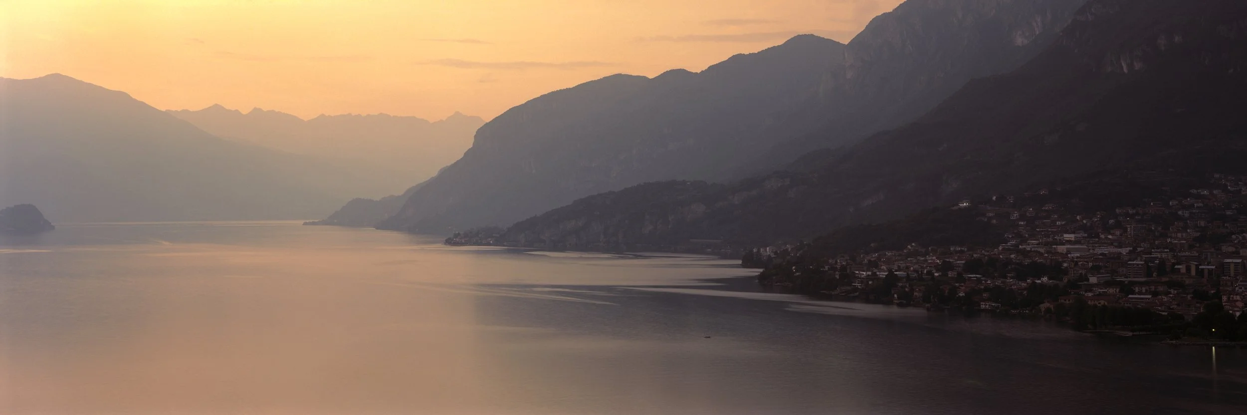 Lago_03a.jpg