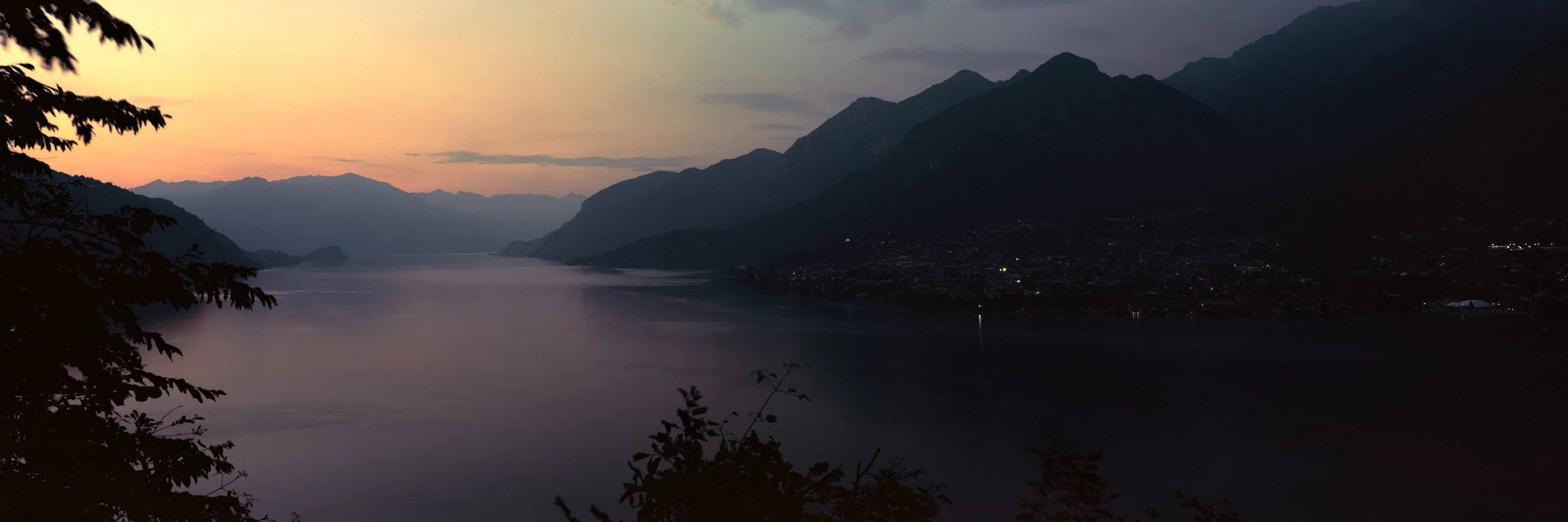 Lago_04a.jpg