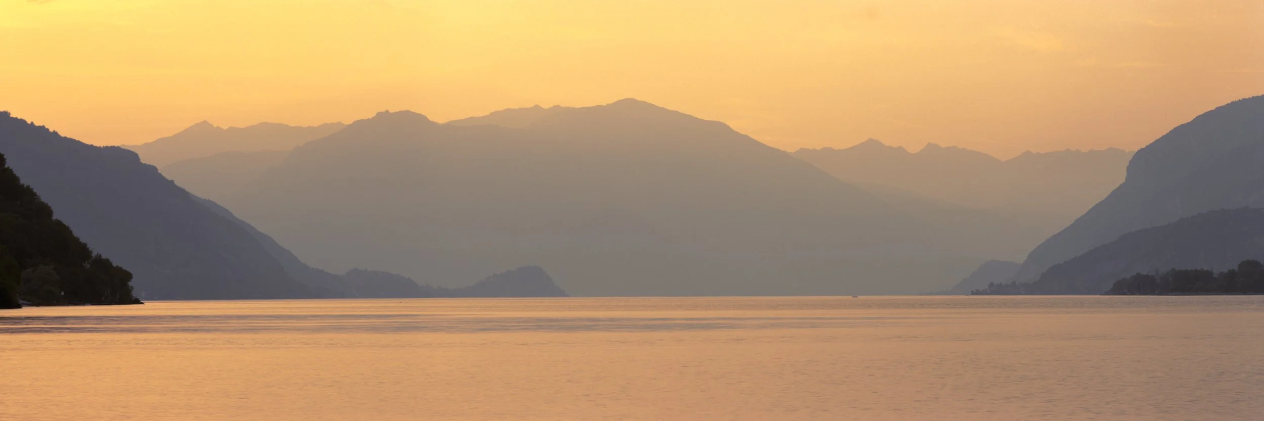 Lago_01a.jpg