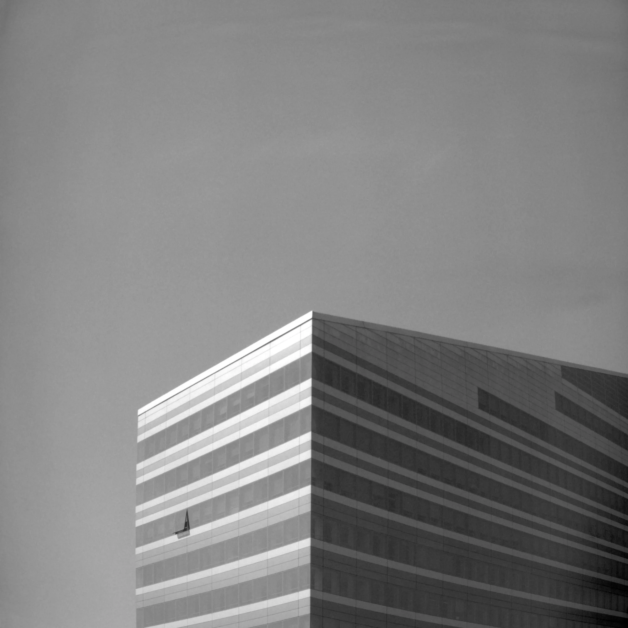 ARCHITETTURA
