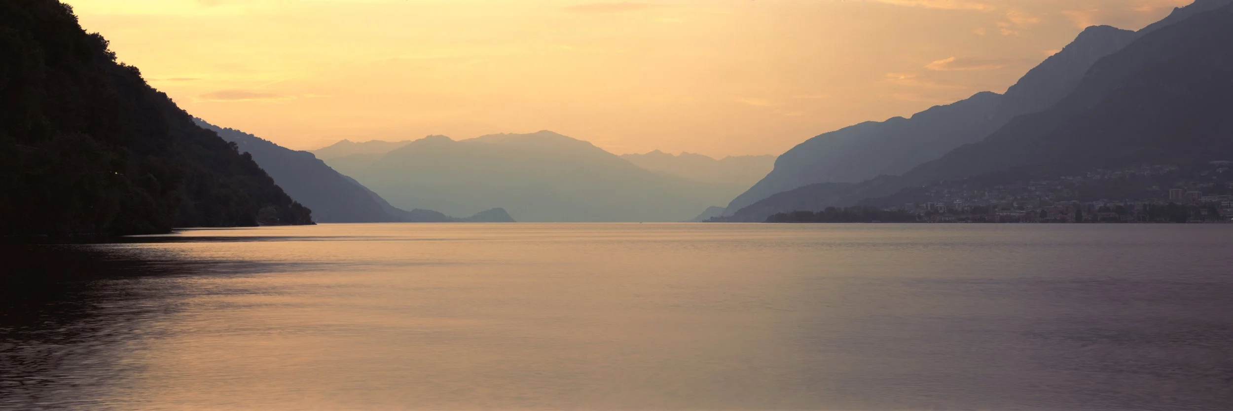 Lago_02a.jpg